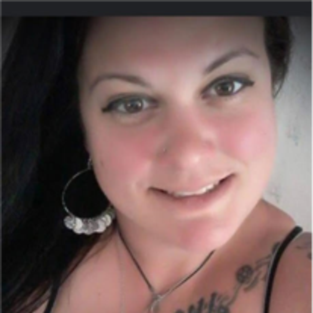 Meghan M. (Dumont) Bray