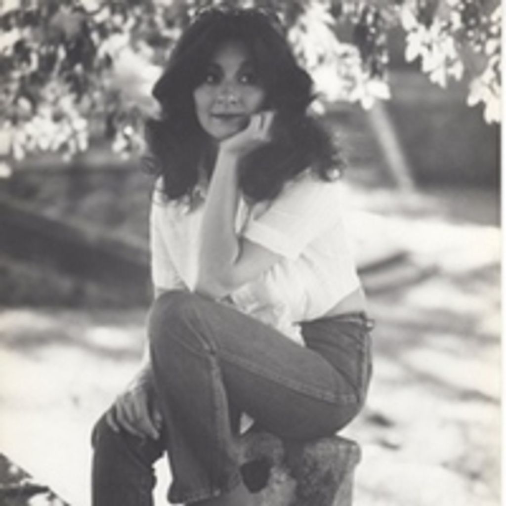 Susan Mills James