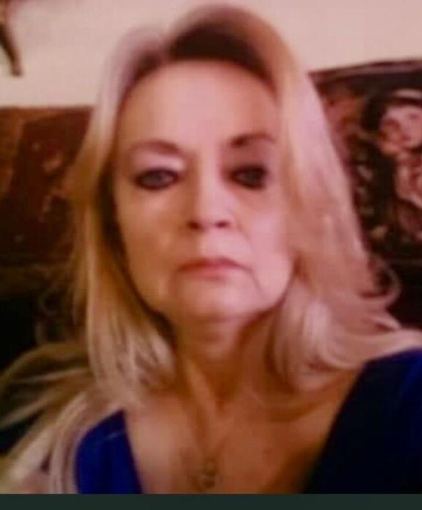 Debra F. Kennedy Profile Photo