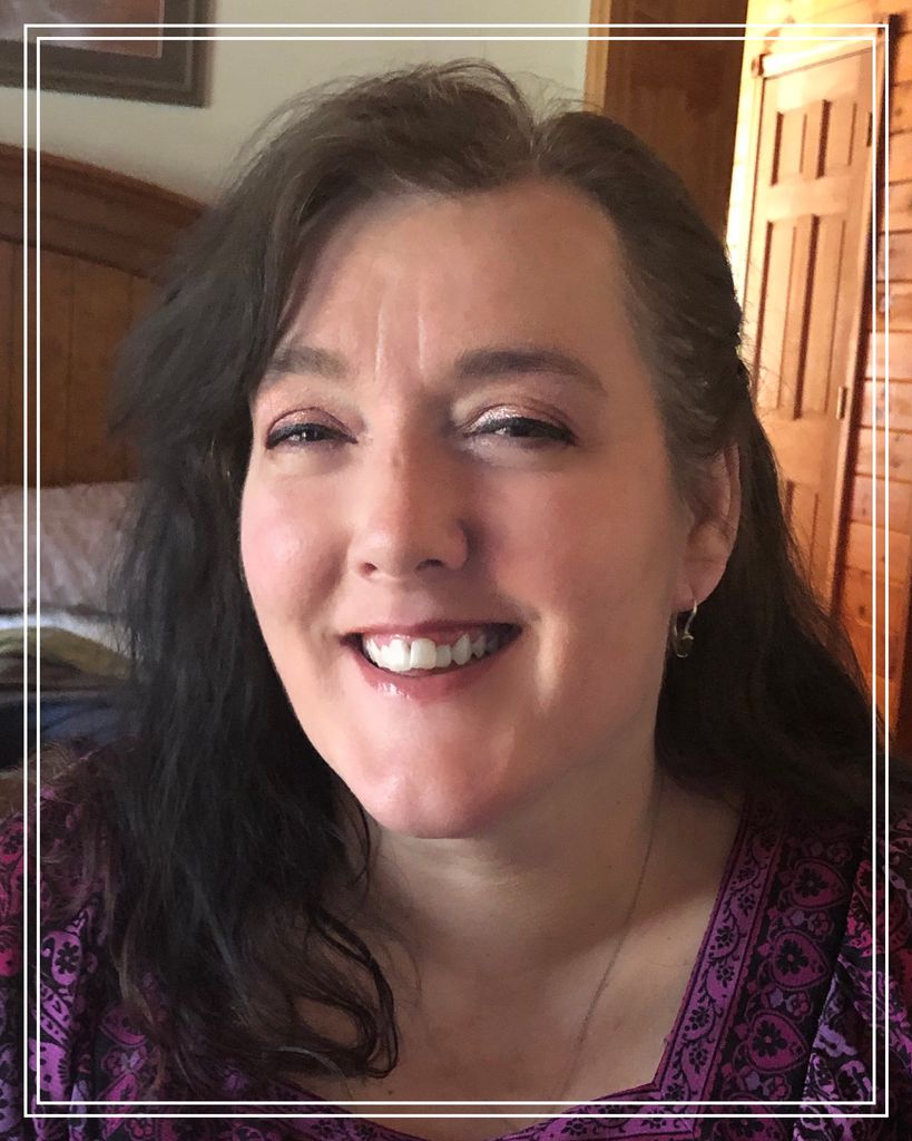 Victoria L. McGreevy Profile Photo