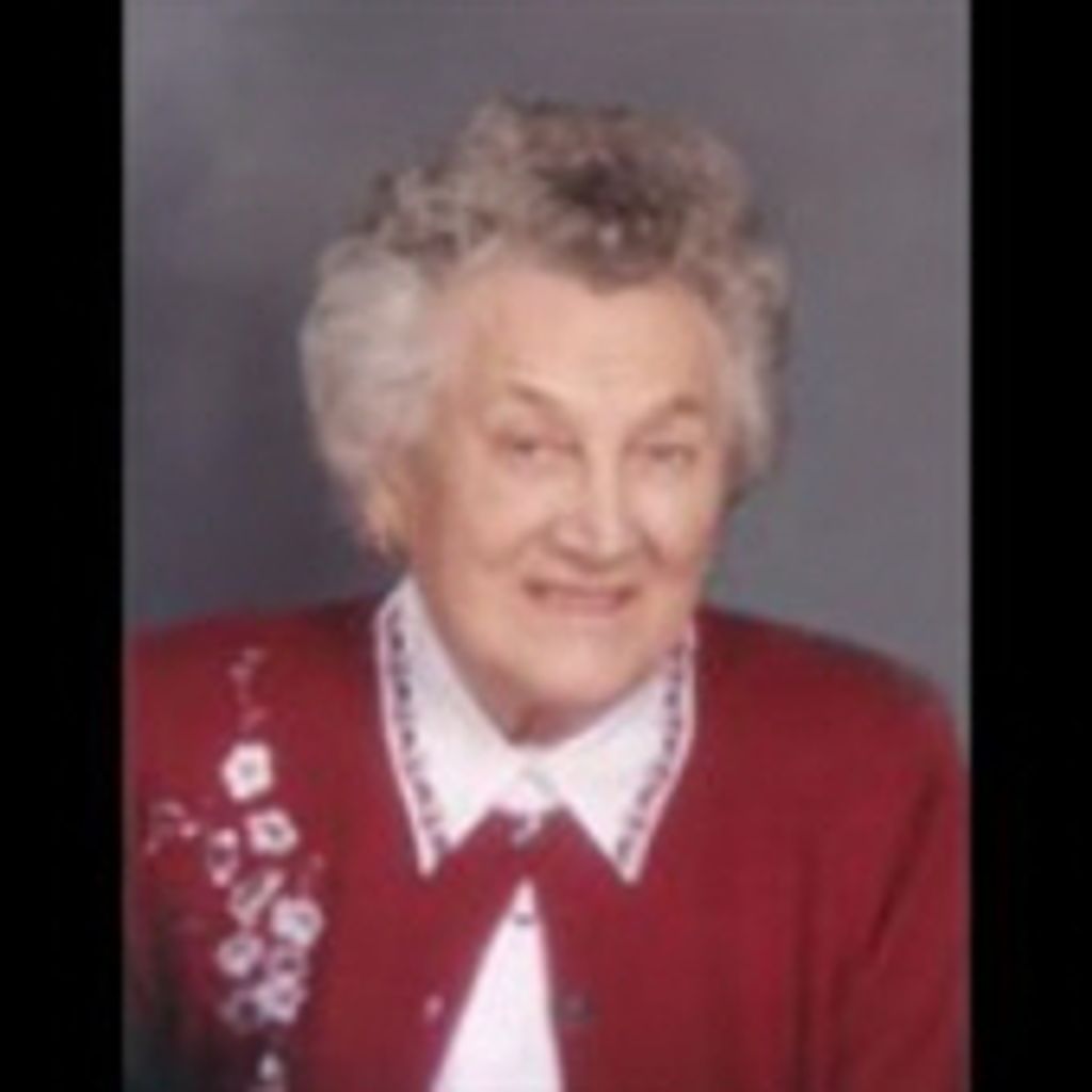 Lucile Akkerman