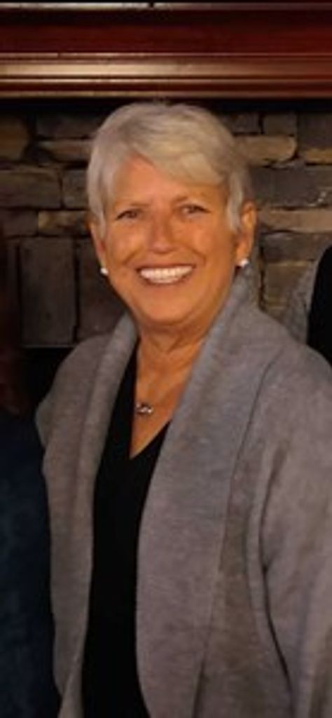 Susan Ann Williams Profile Photo