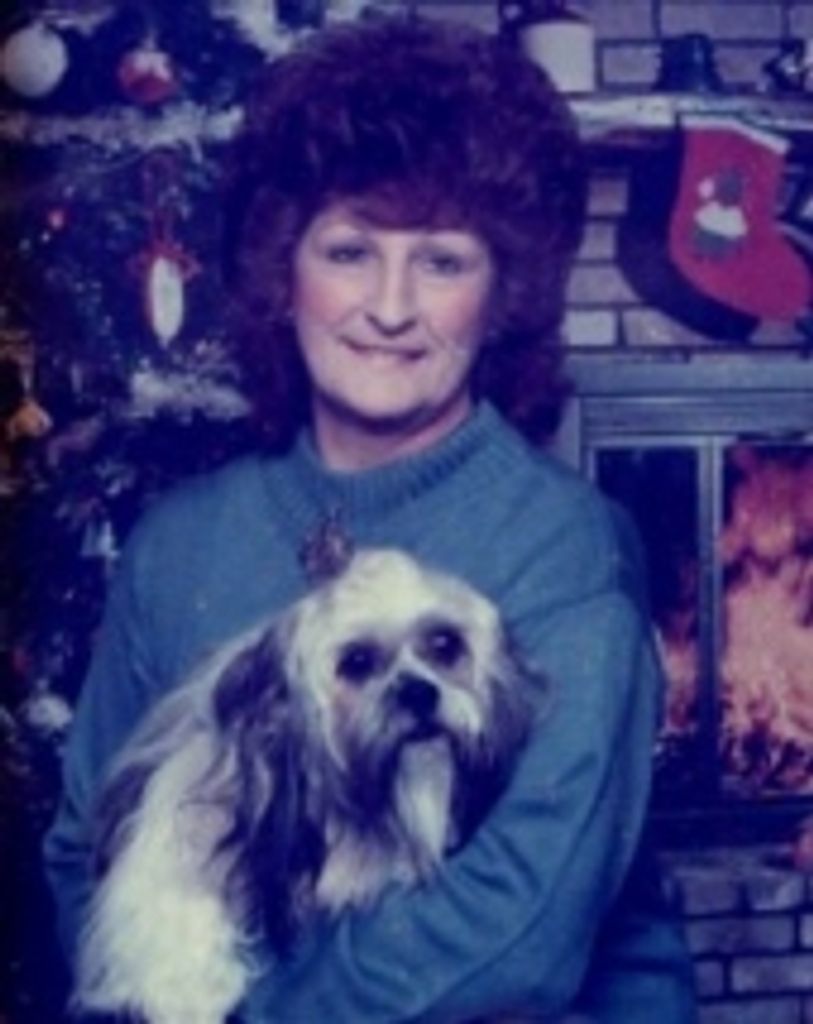 Doris Louise Method