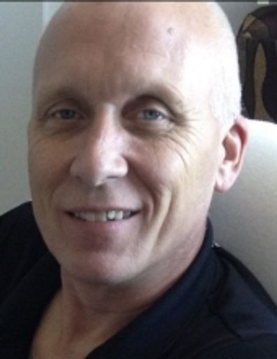 James "Jim" M. Gruettner Profile Photo
