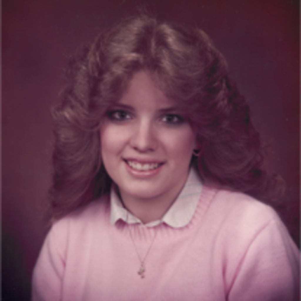 Cynthia Lou Vanhollebeke Profile Photo