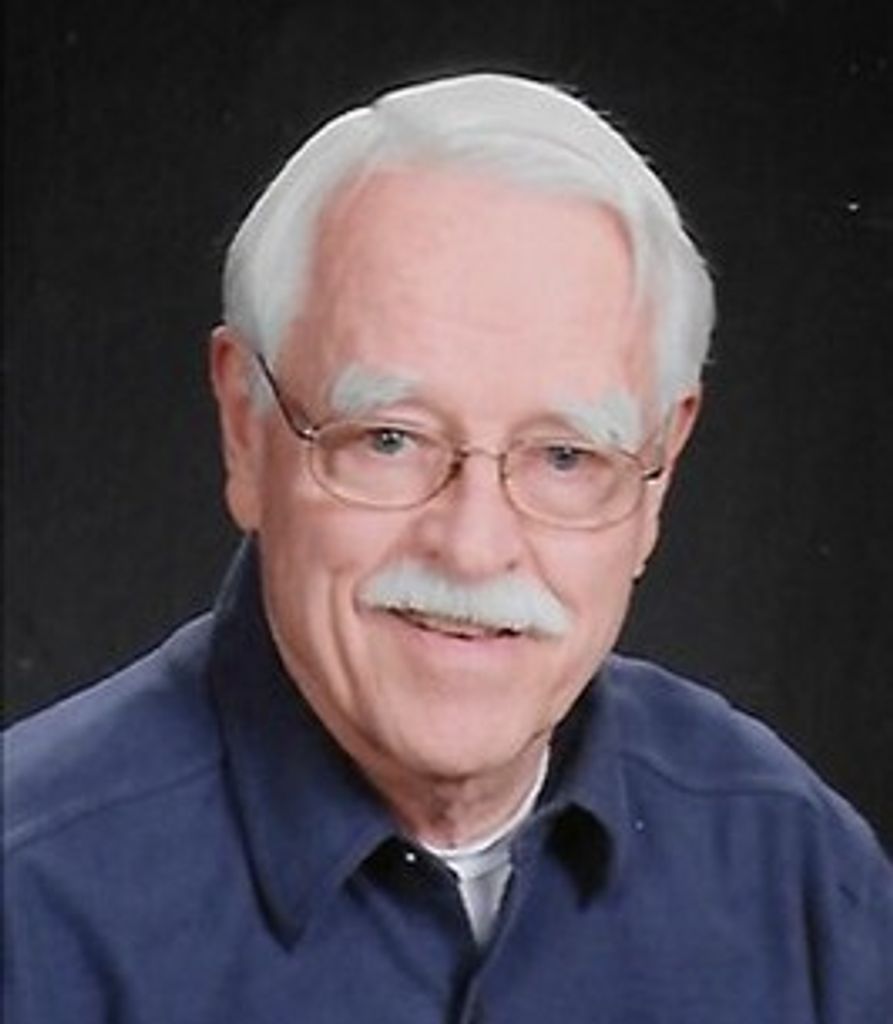 Jim Albright Profile Photo