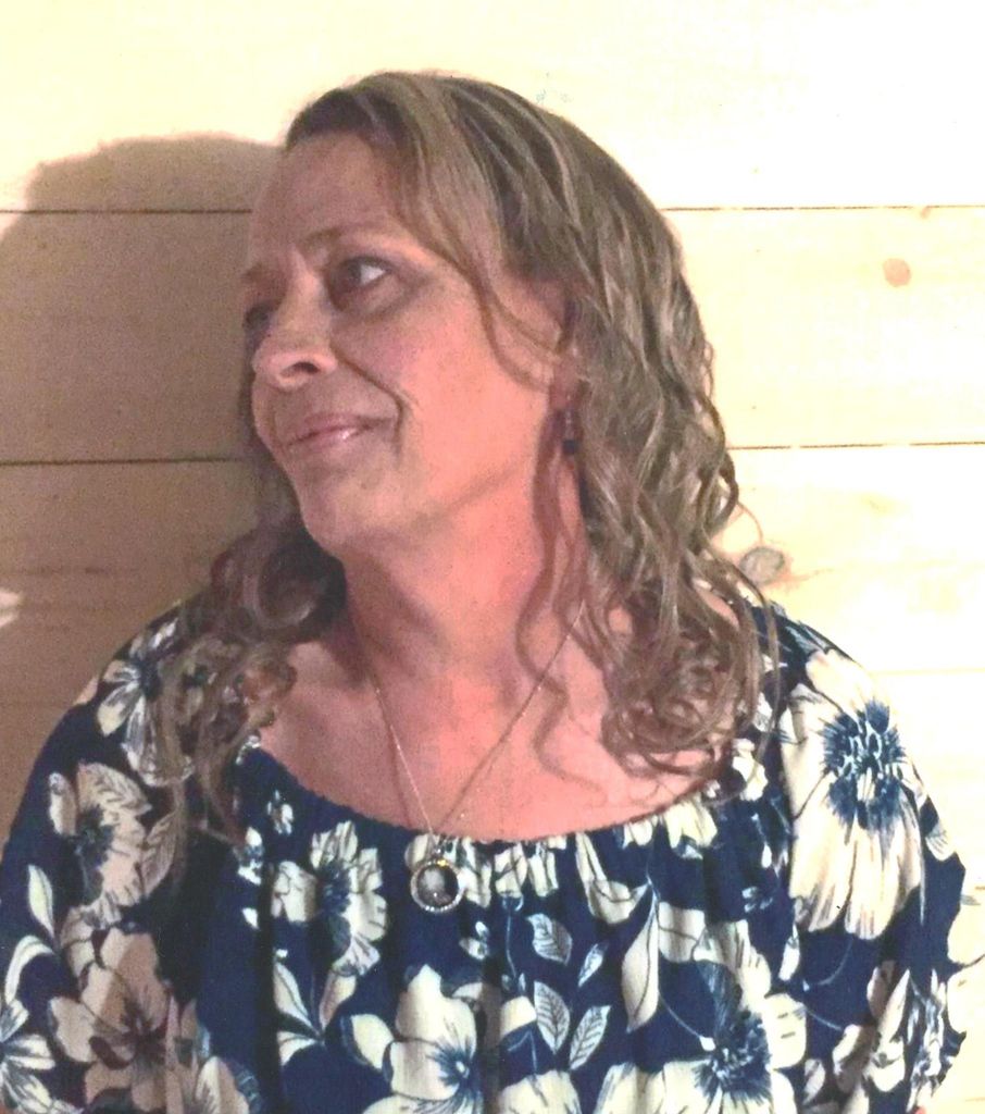 Deborah Epley Dyson