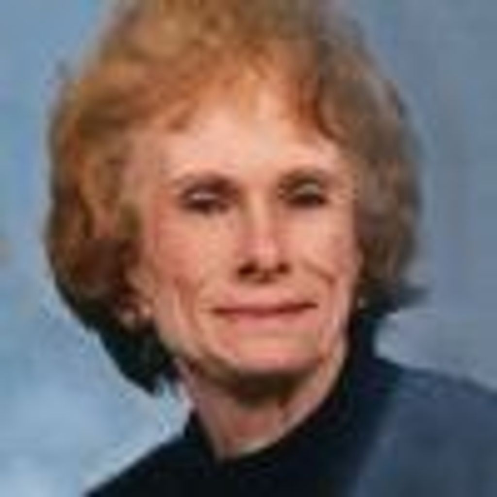 Mary Lou  Larkin Profile Photo