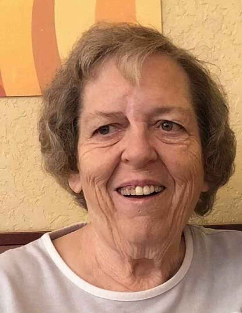 Carolyn Law Profile Photo