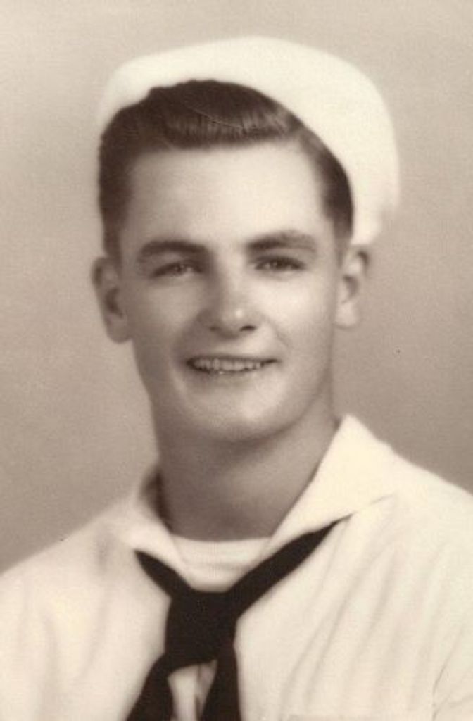 Milford Thompson