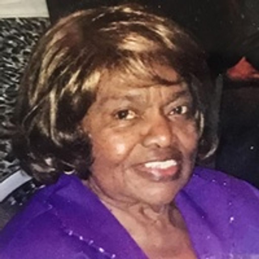 Mother Nellie Ann Knox Profile Photo