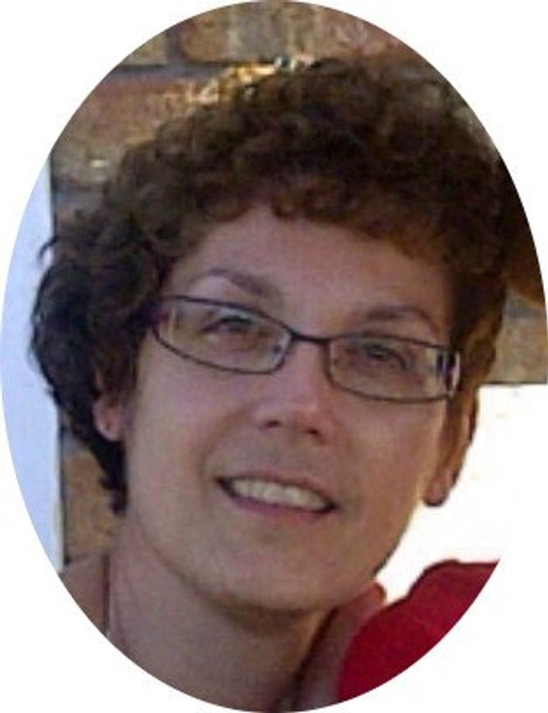 Charlene Meredith