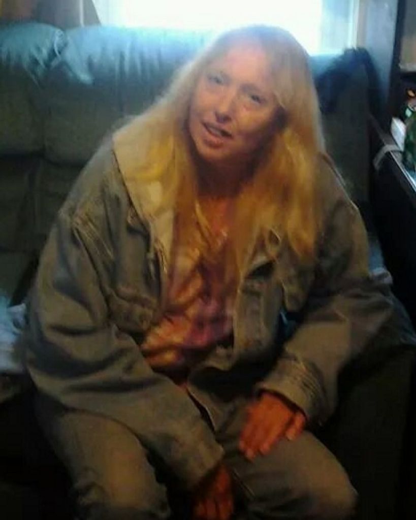Yvonne K. Boggs