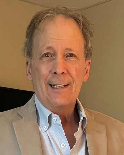 Terry W. Bowman Profile Photo