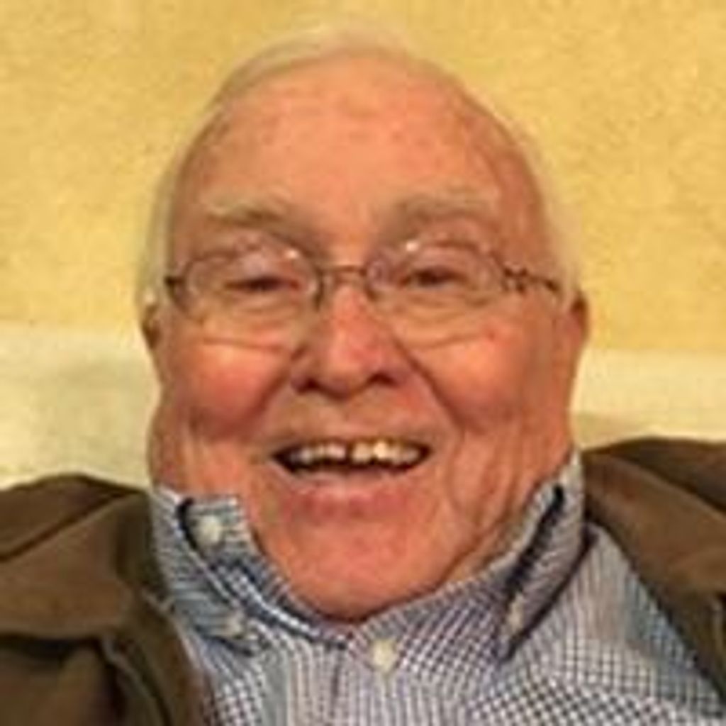 Lawrence Winkenweder