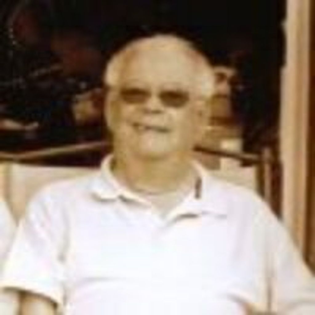 Arthur L Pellerin