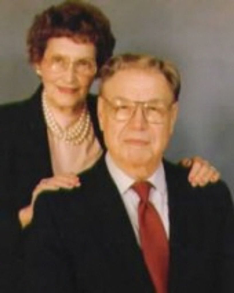 Mary Jane (Nee Brown) Mcdowell