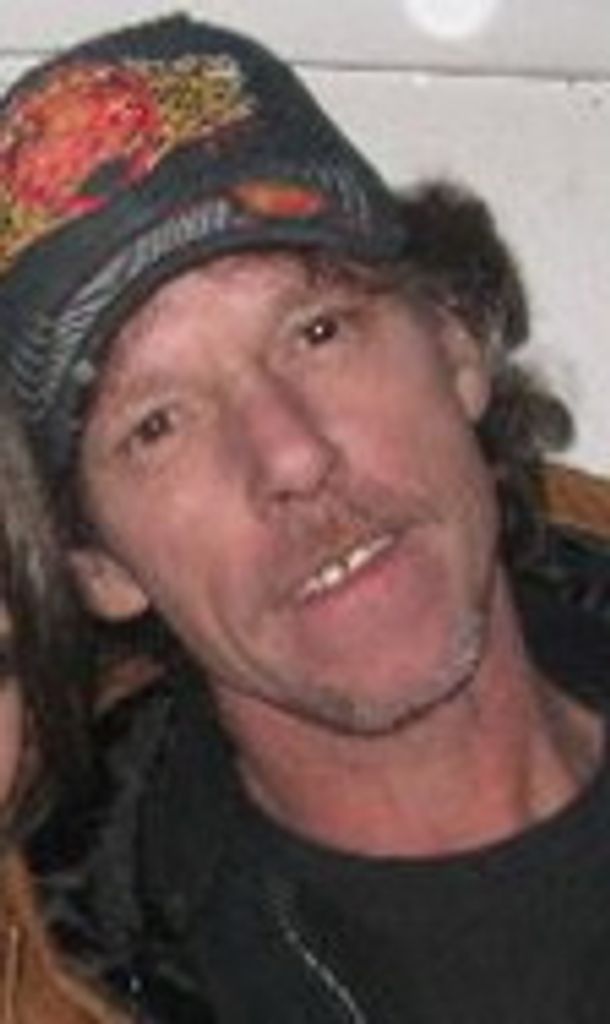 Frederick John Dash Iii