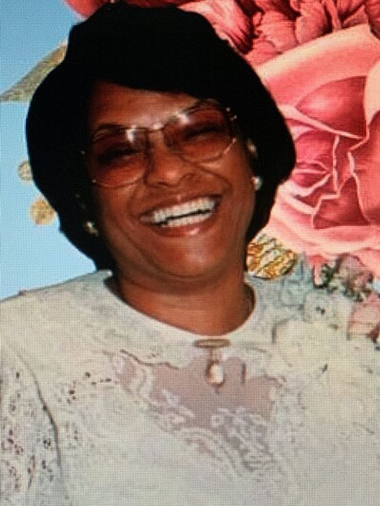 Mrs. Carol A. Thompson
