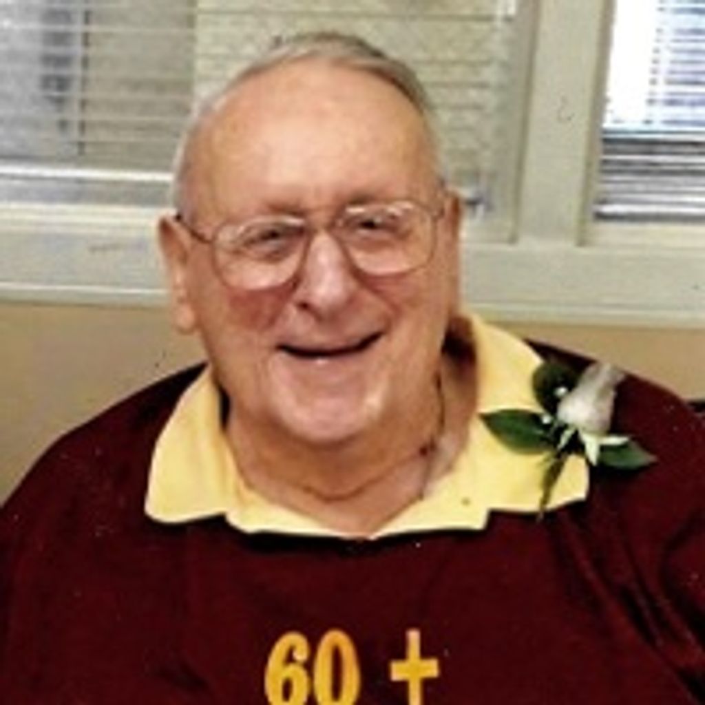 Robert Dennis Mansfield