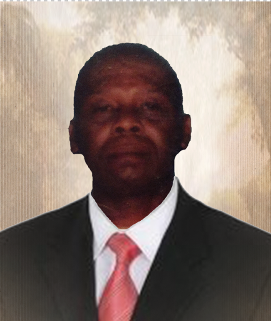 Luckner Tiilme