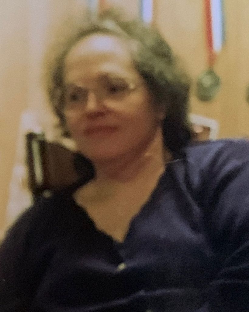 Teresa B. Kuhar