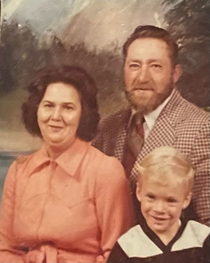 Charlene C Dunaway Profile Photo