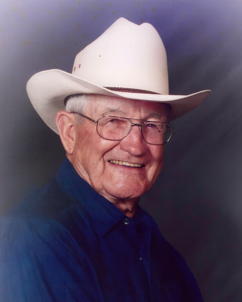 Bill Hurd Profile Photo
