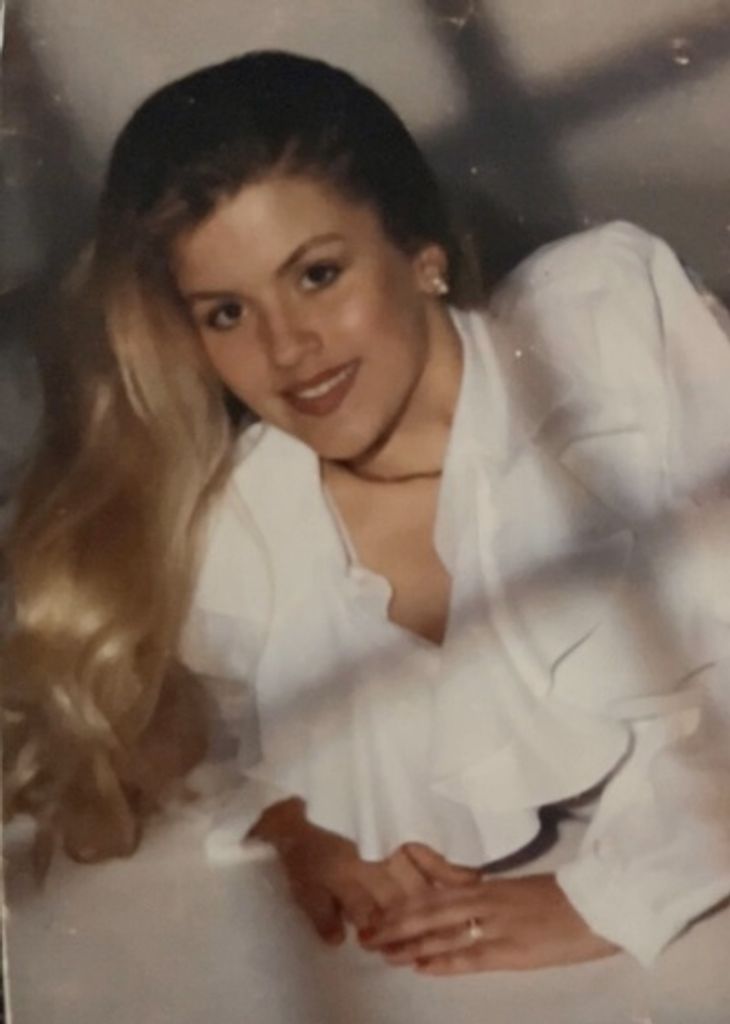Patricia Lanise Lloyd Profile Photo