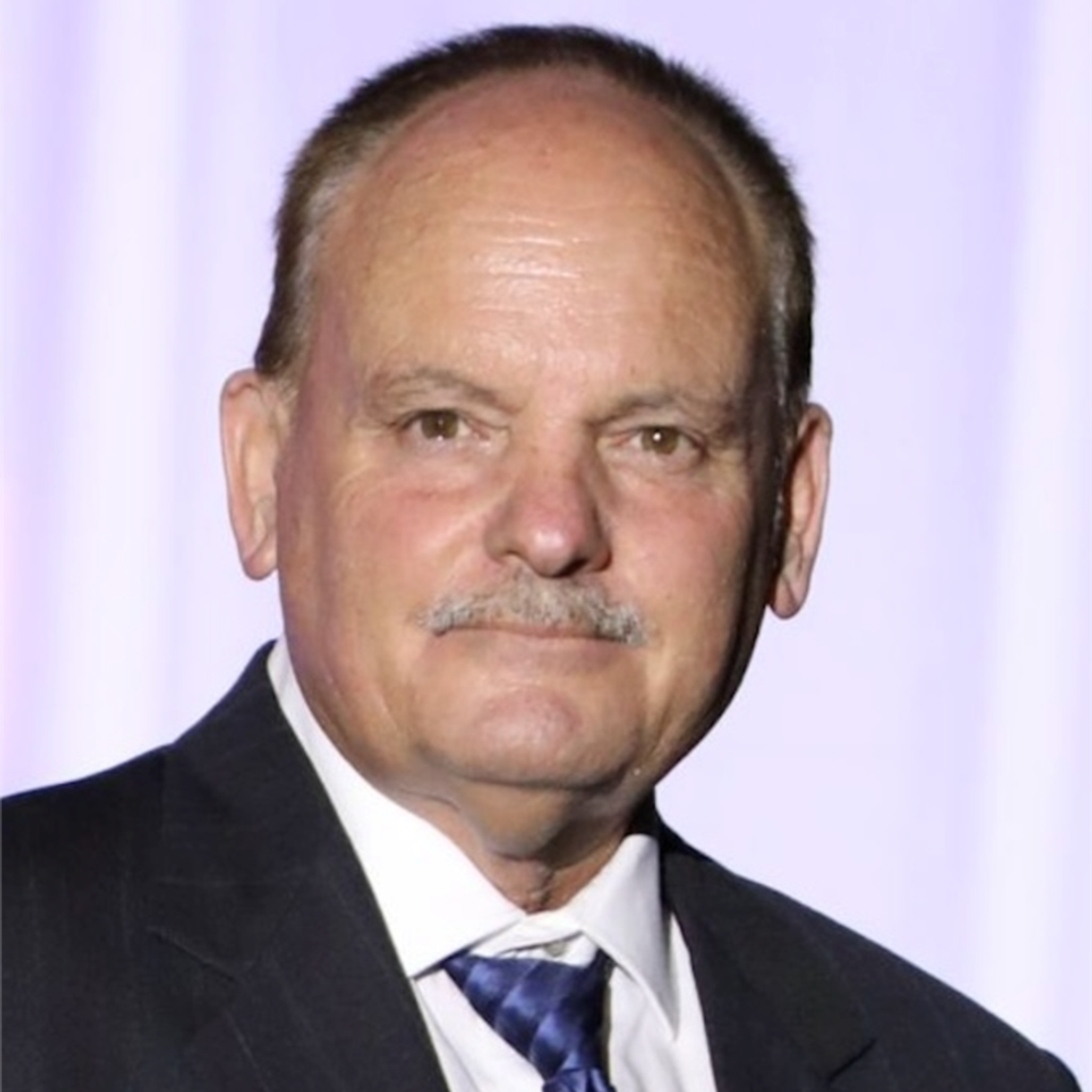 David Lee Laubach Sr. Profile Photo