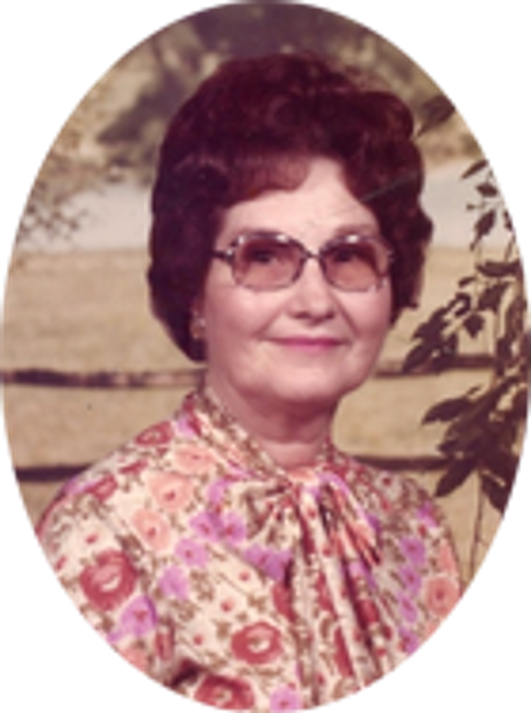 Mazie Piper Profile Photo