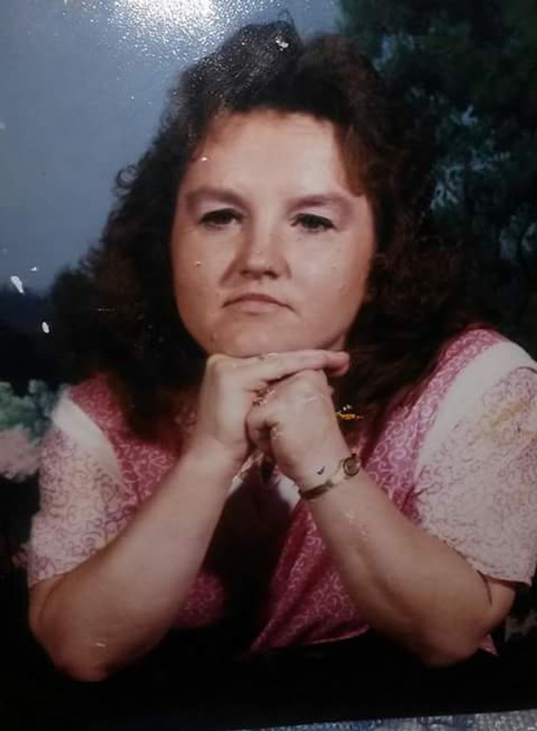 Strebeck, Lila L.