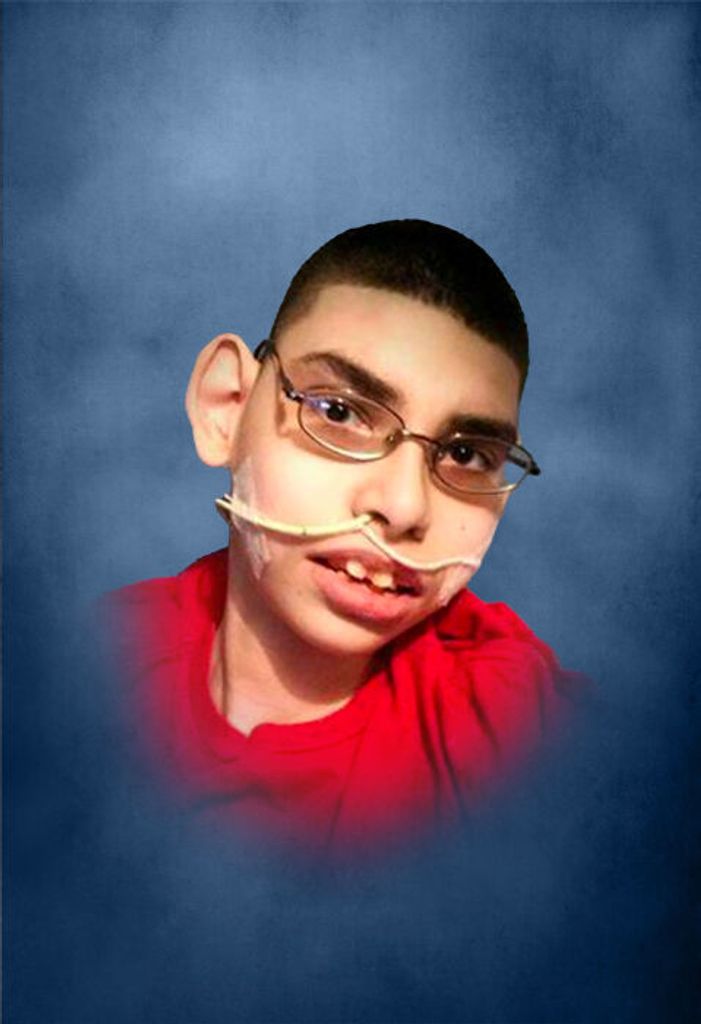 Leeandrew Navarro Profile Photo