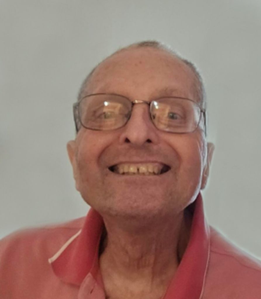 David Keuneke Profile Photo