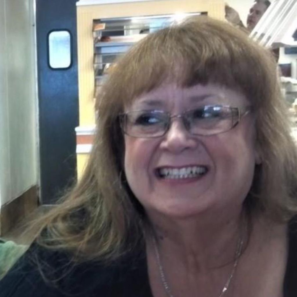 Donna Lee Mcbee Glenn Profile Photo