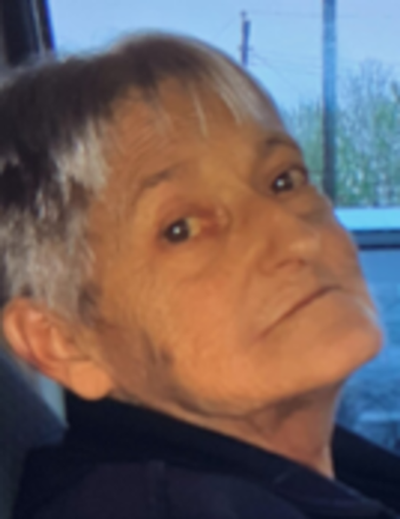 Nanette "Nan" L. Campman