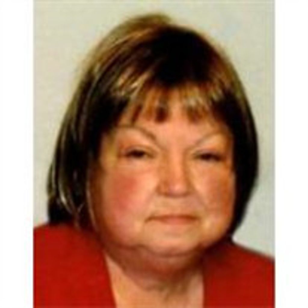 Sandra D. Fiore