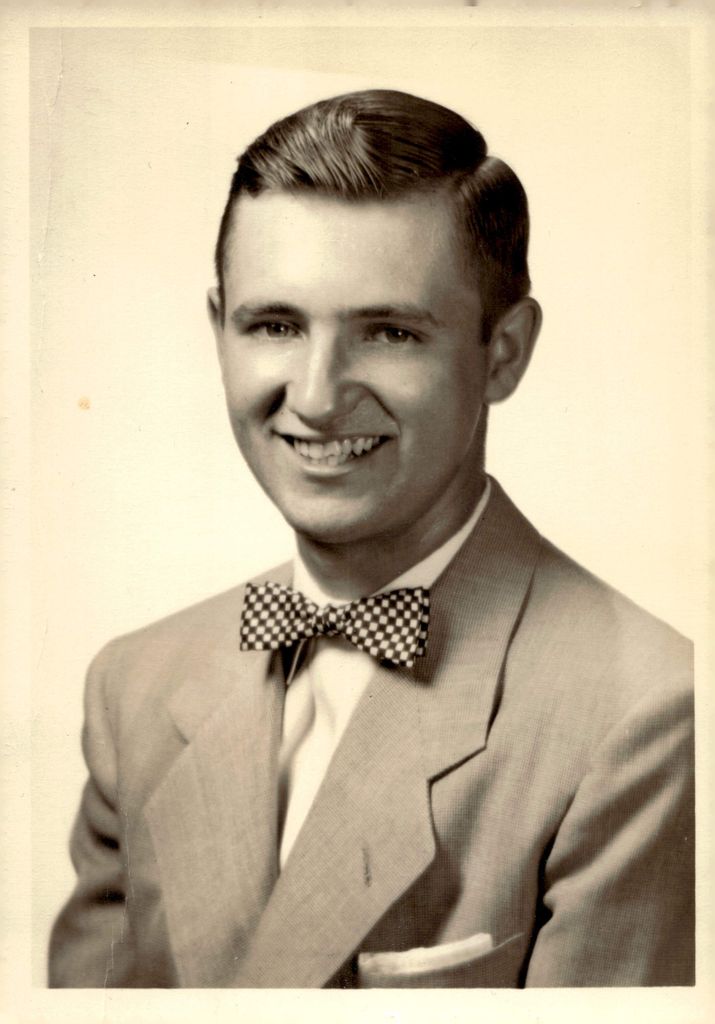 John James "Jim" Littlefield Profile Photo