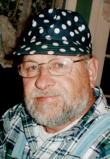Ronald L. Bernhard Profile Photo