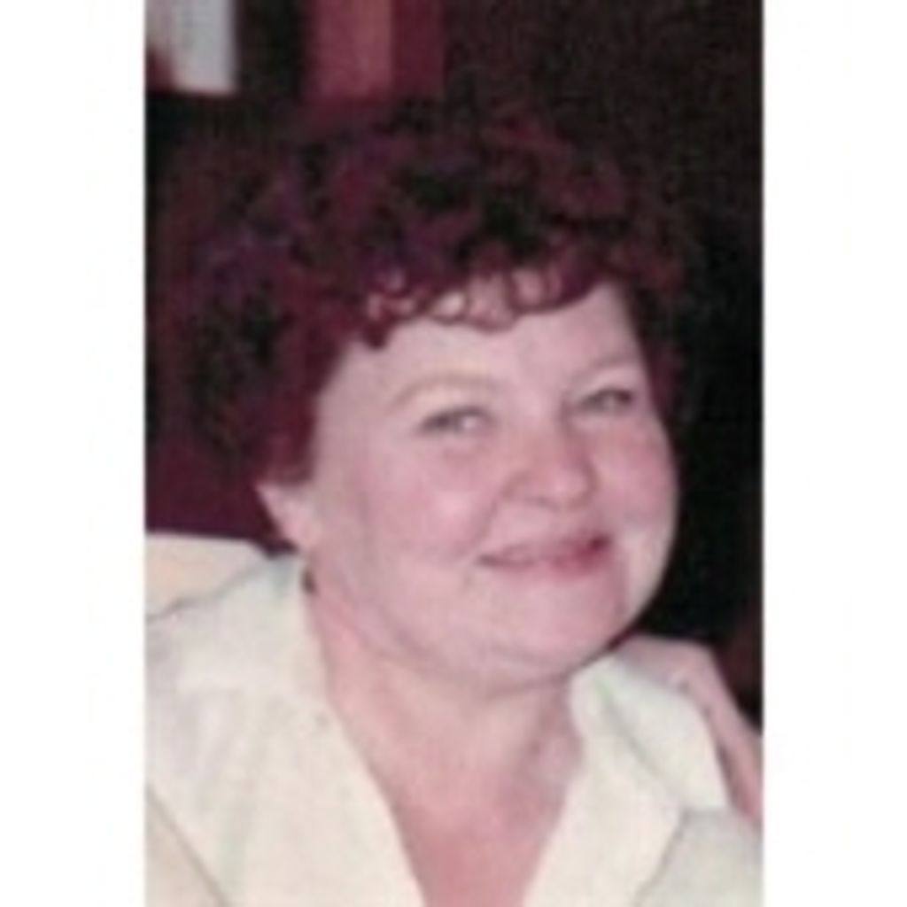 Anne S. Floe Profile Photo