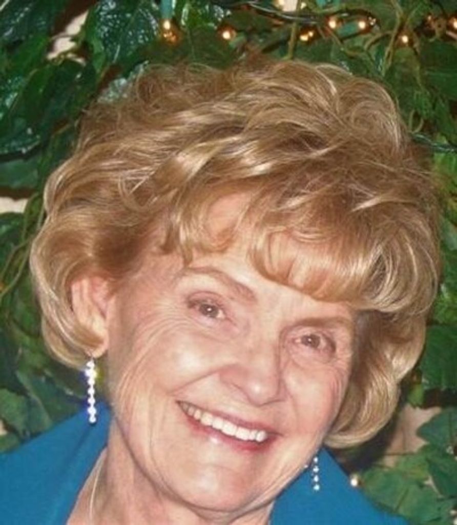 Jossie Lorene Willow Profile Photo
