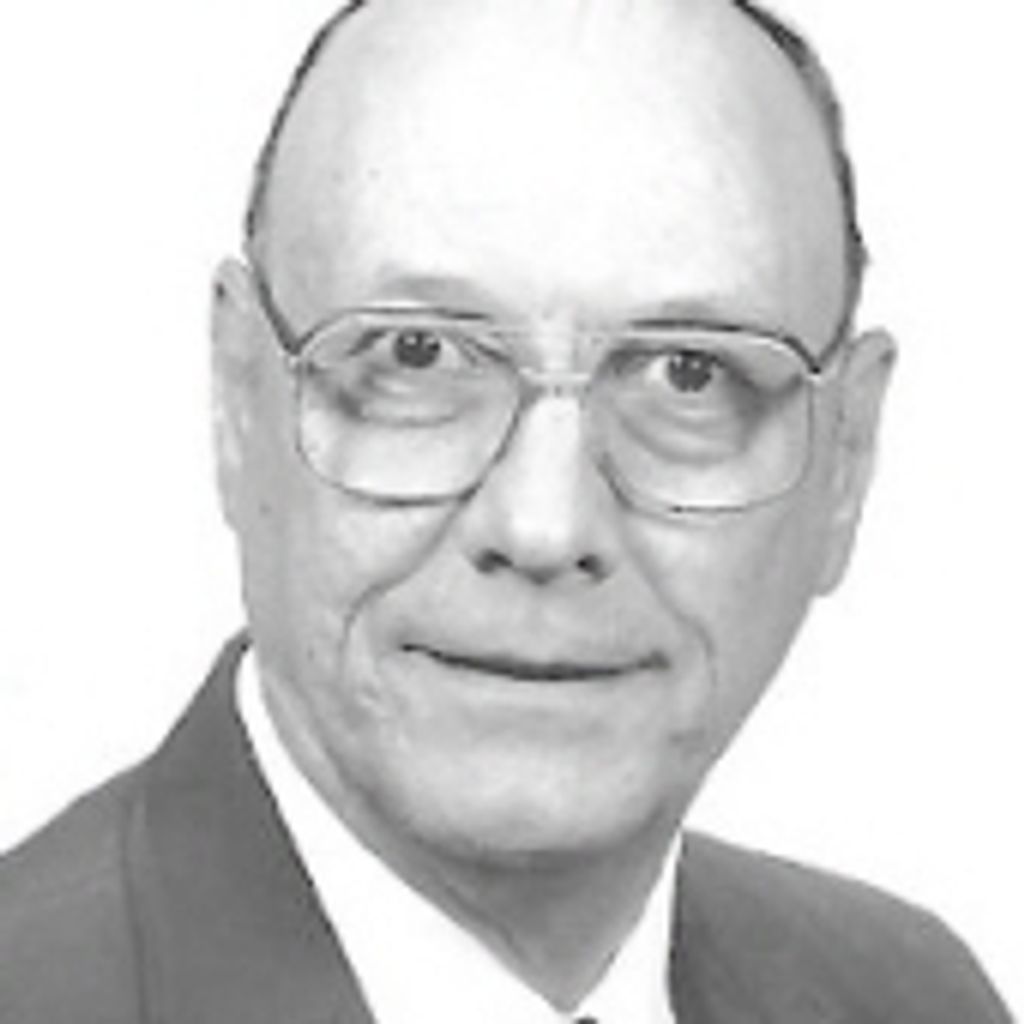 Fsc Brother Philip Bergeron