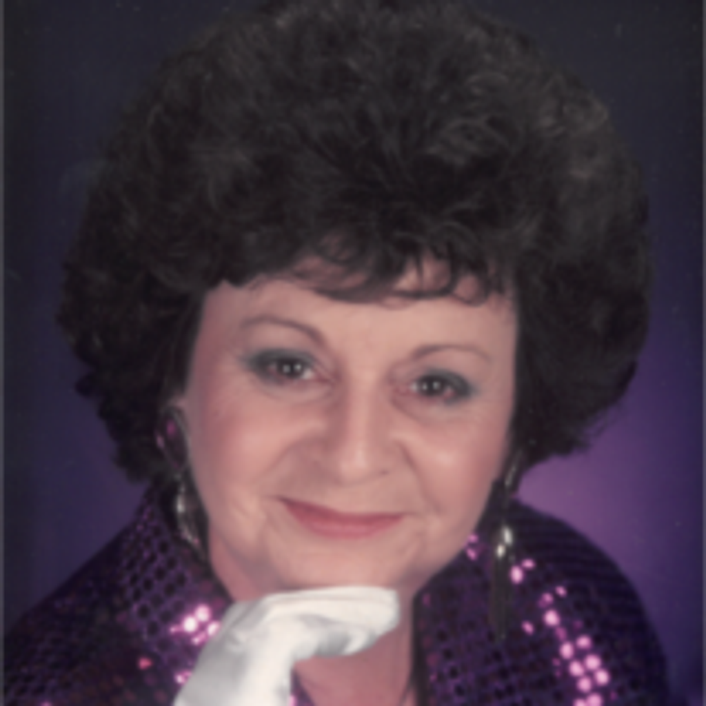 Clara Mae Bowles Corl Profile Photo