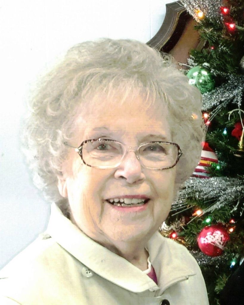 Marian A. Weis Profile Photo
