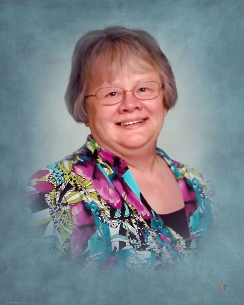 Brenda R. Crews Profile Photo
