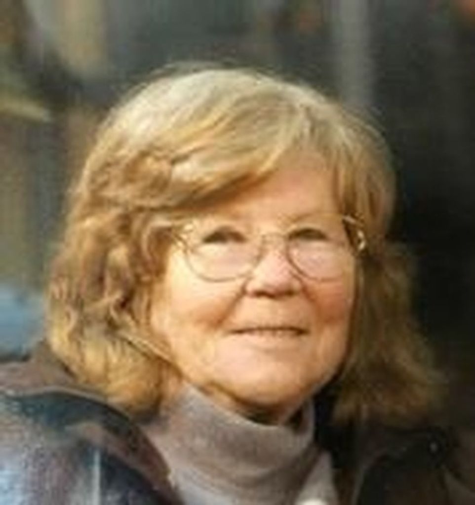 Elouise M Kennon Profile Photo