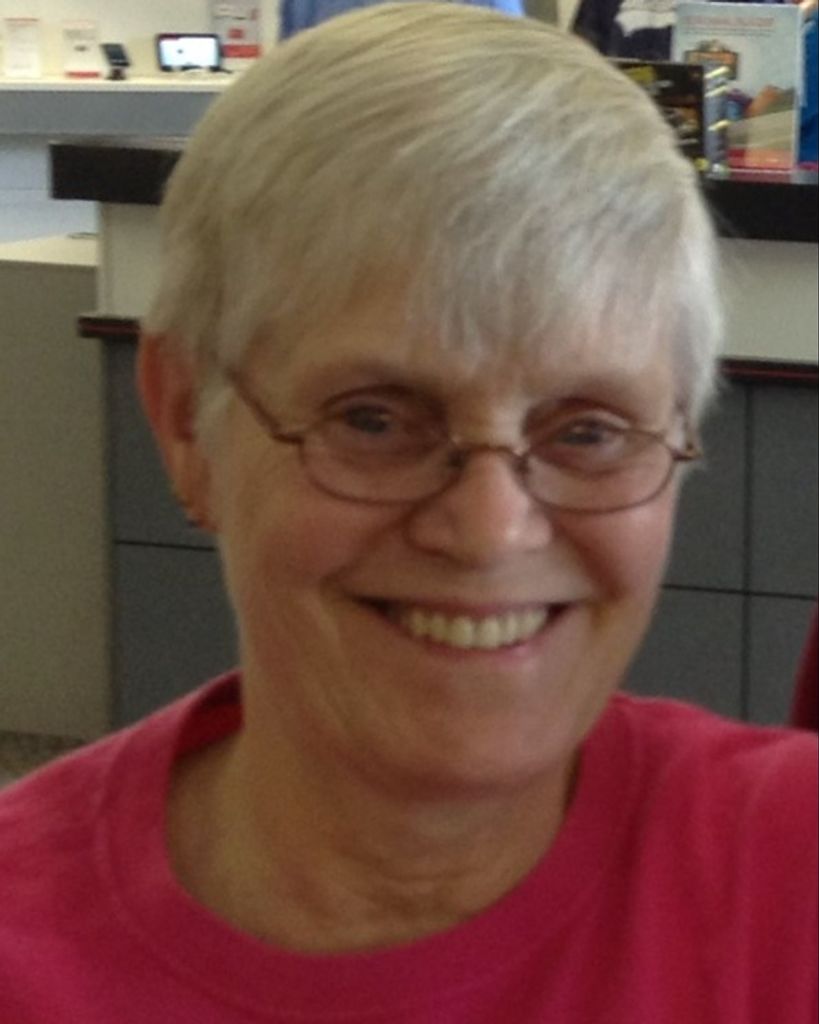 Vicki Jean Kuiper