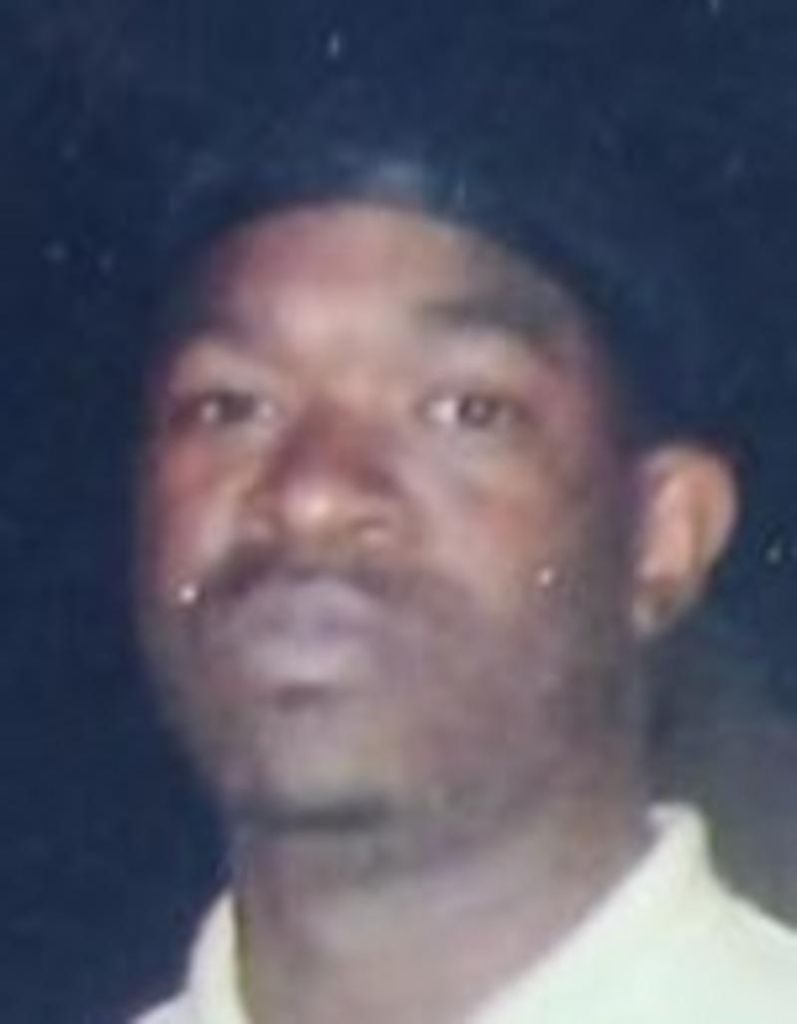 Wesley Jermaine Riley Profile Photo