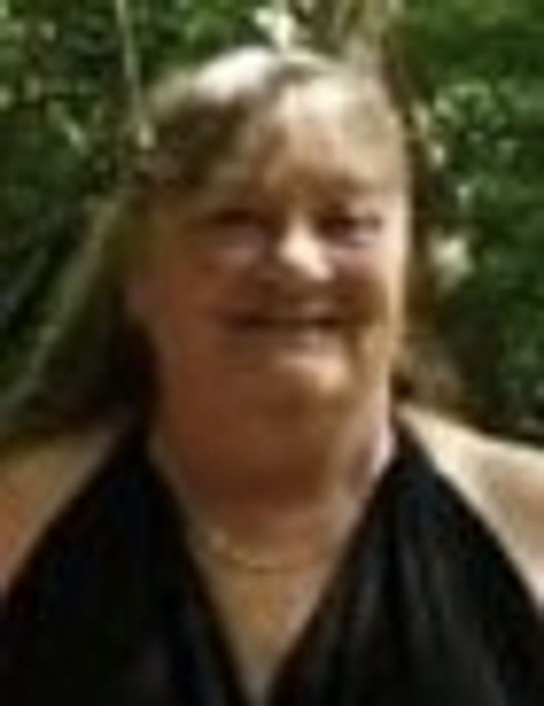 Pamela Jean "Pam" Meadows Profile Photo