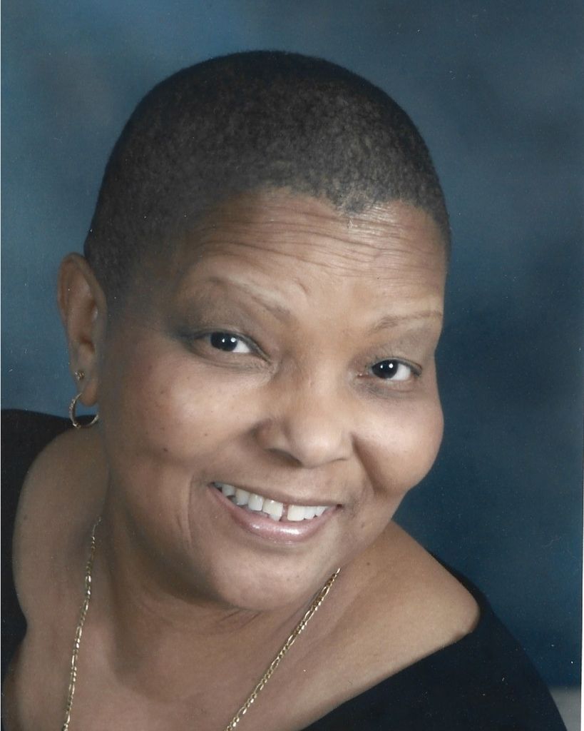 Sharon Sue (Barlow) Vorhis